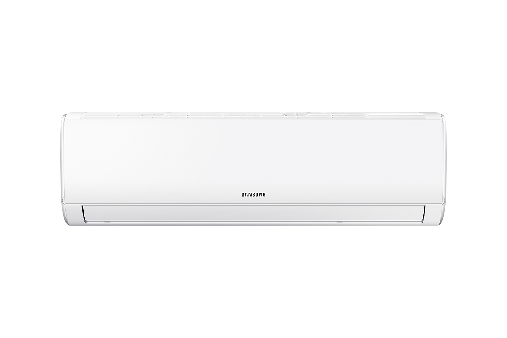 AC Split Samsung Inverter 1 PK AR09BGHQASINSE