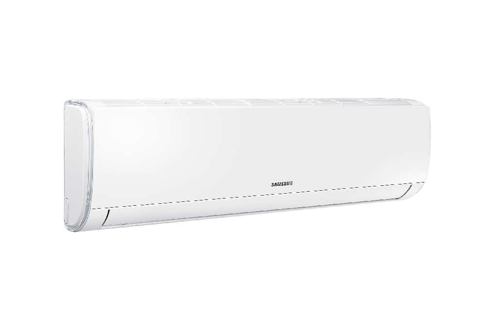 AC Split Samsung Inverter 1 PK AR09BGHQASINSE 3