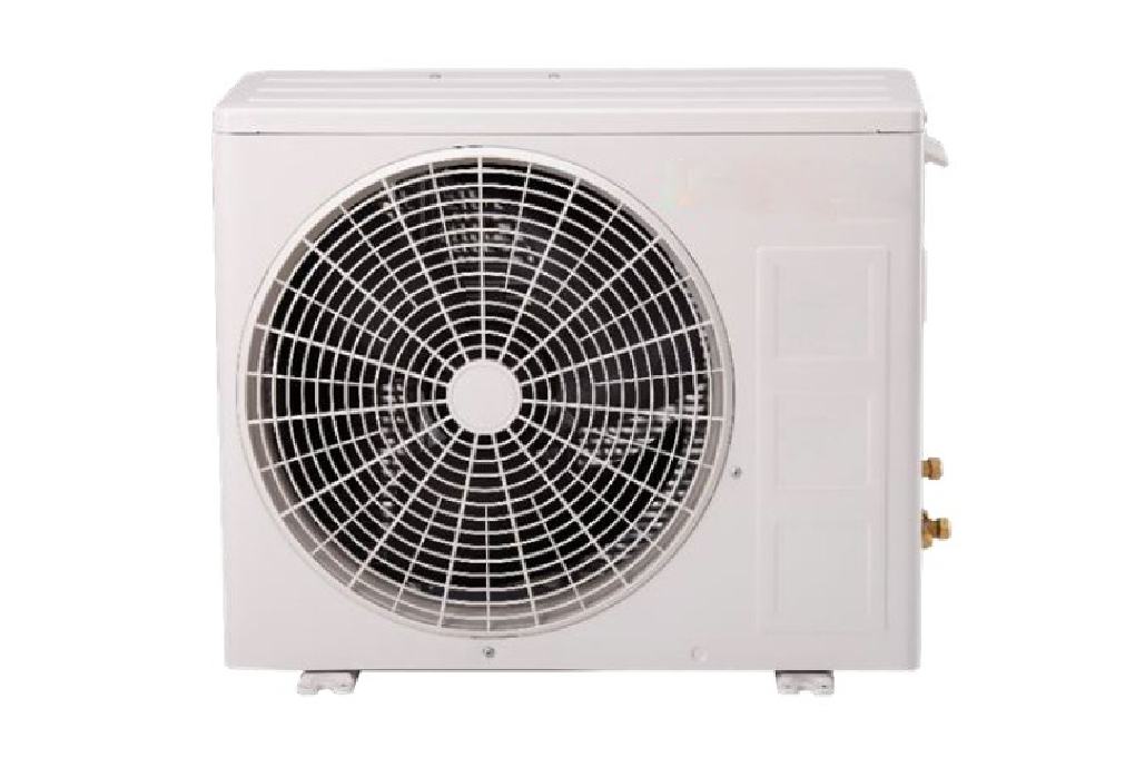 AC Split Sharp 0.5 PK AH-A5BEY