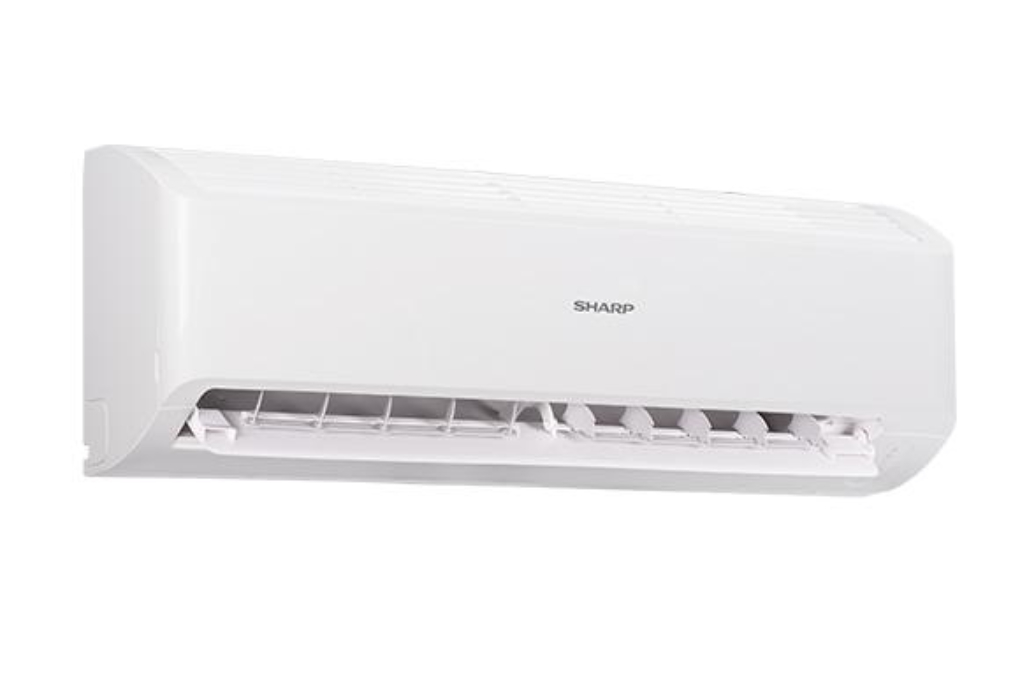 AC Split Sharp 0.75 PK AH-A7BEY