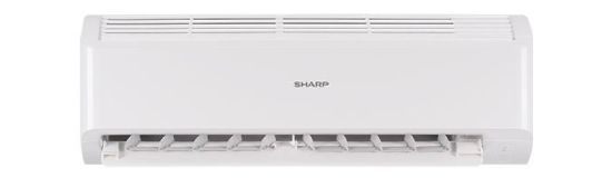AC Split Sharp 0.75 PK AH-A7BEY