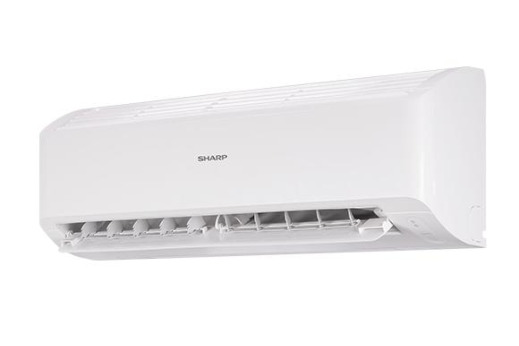 AC Split Sharp 1 PK AH-A9BEY
