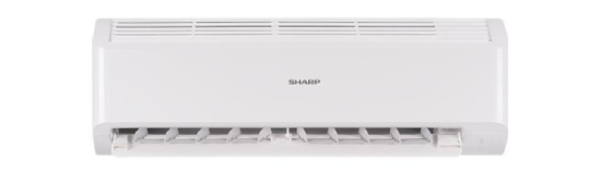 AC Split Sharp 1 PK AH-A9BEY