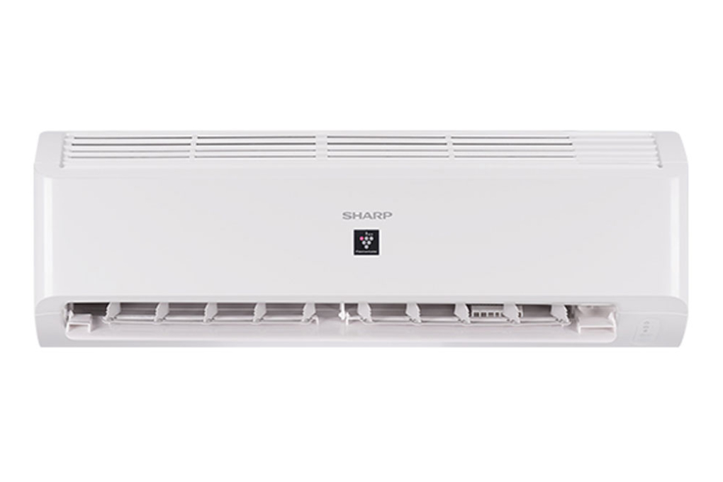 AC Split Sharp 0.5 PK AH-AP5BMY