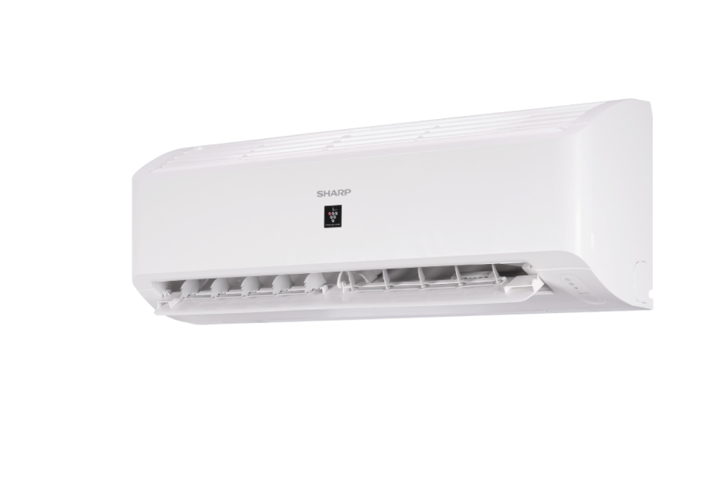 AC Split Sharp 0.5 PK AH-AP5BMY