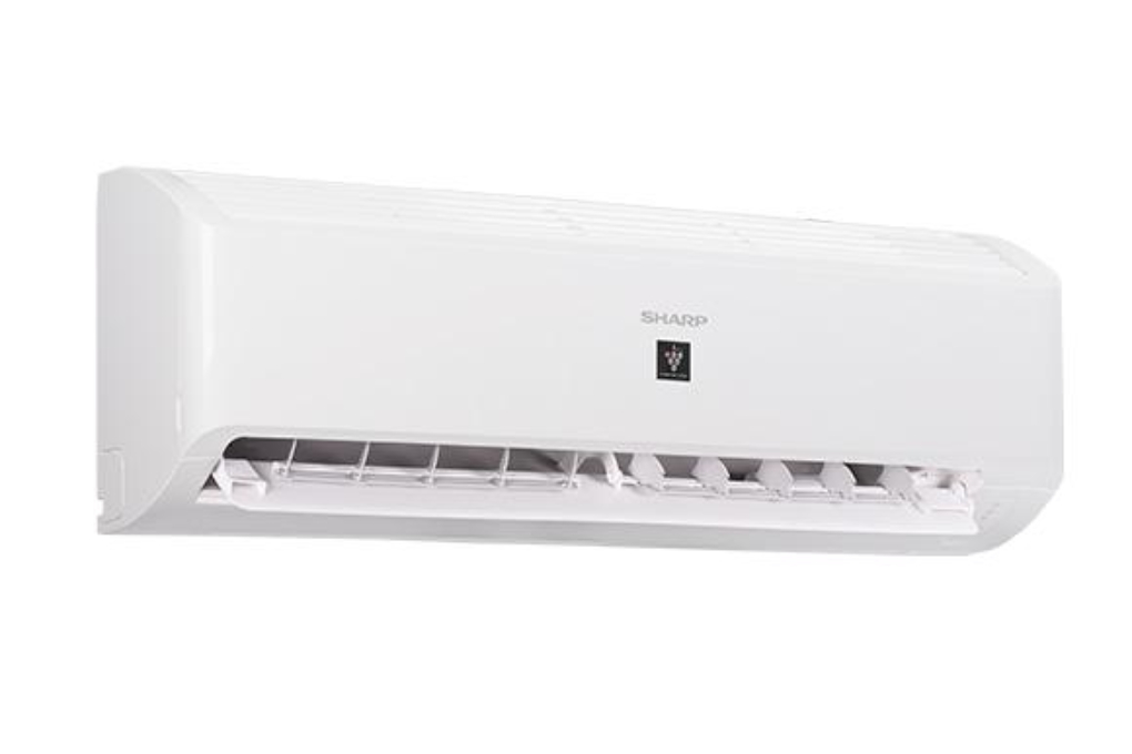 AC Split Sharp 0.75 PK AH-AP7BMY