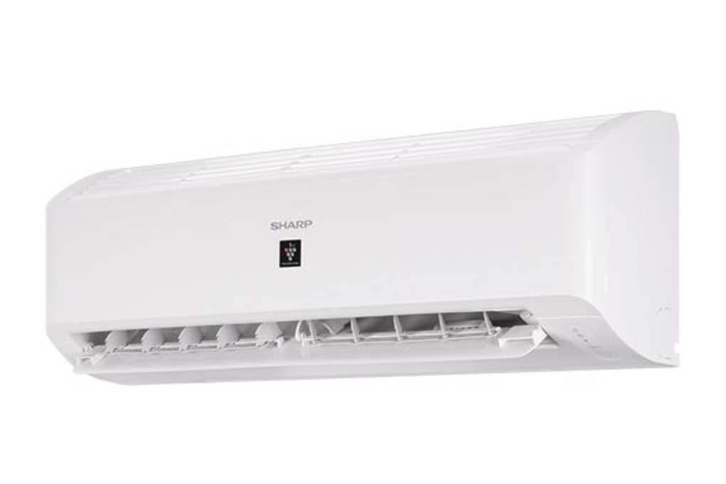 AC Split Sharp 0.75 PK AH-AP7BMY