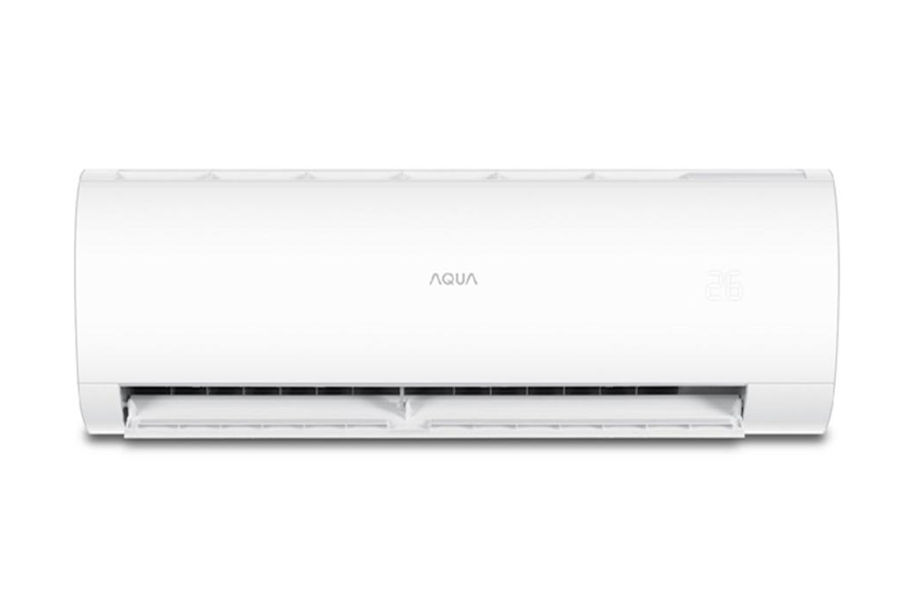 AC Split Aqua 2 PK AQA-KCR19ANP