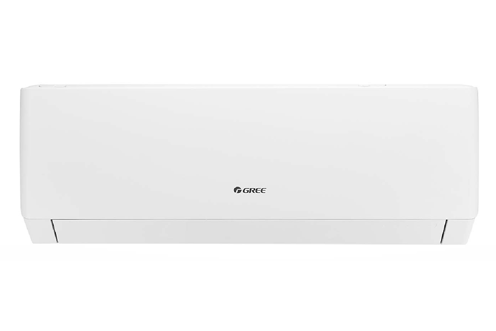 AC Split Gree Inverter 2 PK GWC-18F5S