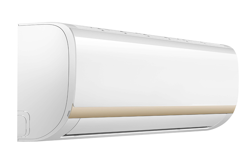 AC Split Midea Inverter 1 PK MSIAF-09CRDN2