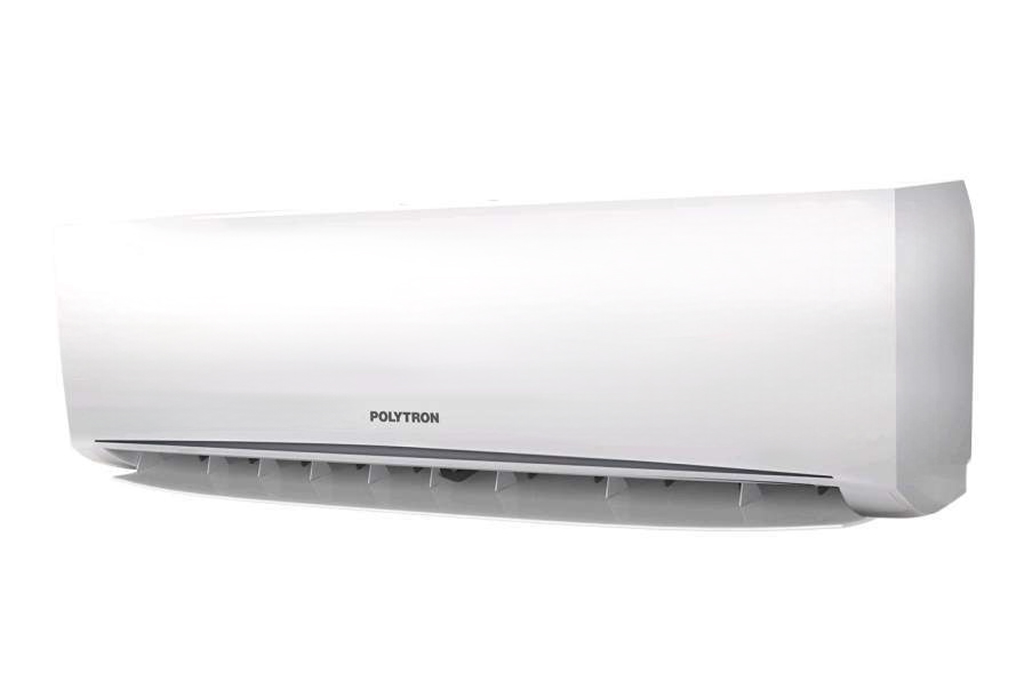 AC Split Polytron 0.5 PK PAC 05VH 2