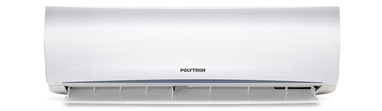 AC Split Polytron 1 PK PAC 09VH