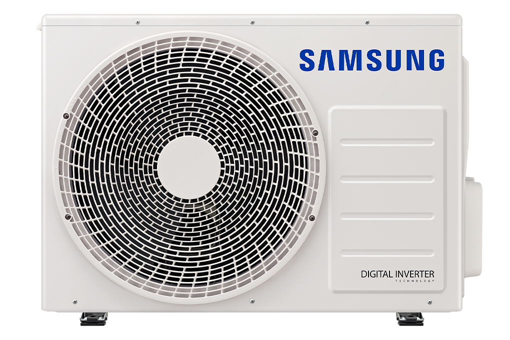 AC Split Samsung Inverter 1 PK AR10CYFAAWKNSE