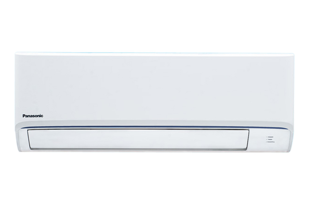 AC Split Panasonic 1.5 PK CS-LN12WKJ (New)