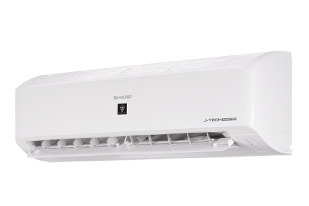 AC Split Sharp Inverter 1 PK AH-XP10BMY