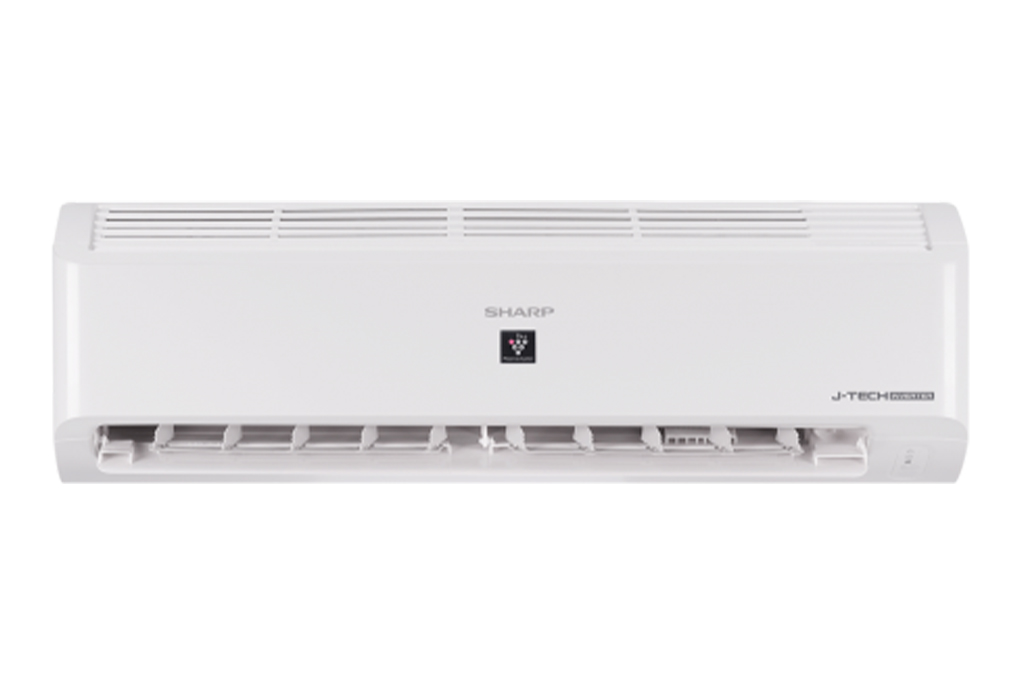 AC Split Sharp Inverter 0.5 PK AH-XP6BMY