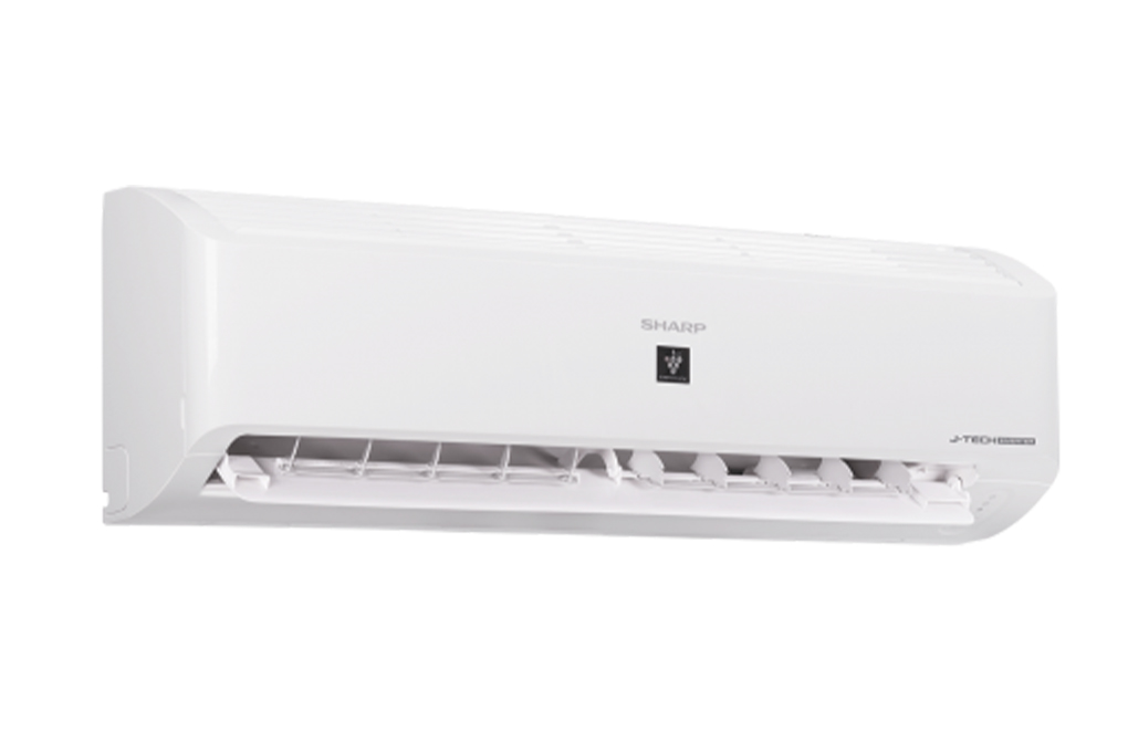 AC Split Sharp Inverter 0.5 PK AH-XP6BMY