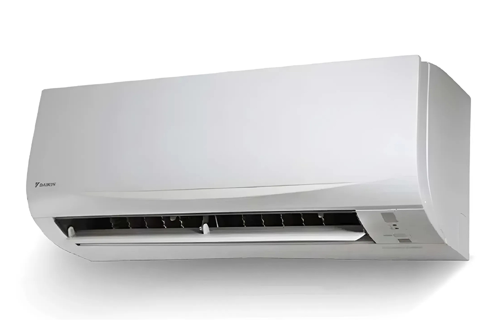 AC Split Daikin 1 PK FTC25NV14