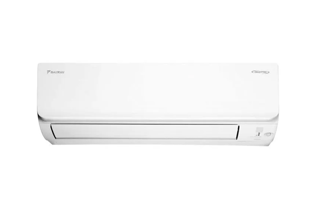 AC Split Daikin Inverter 2 PK FTKC50TVM4