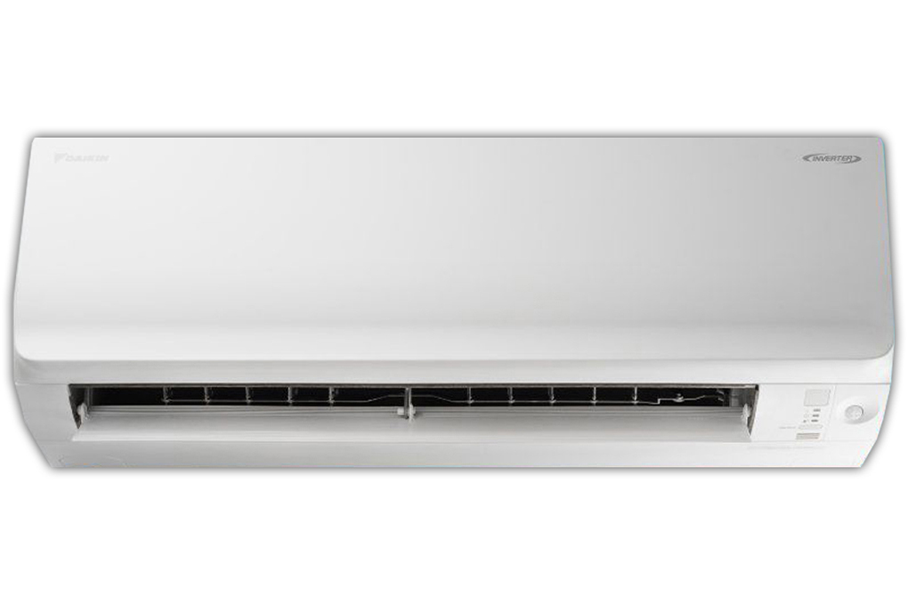 AC Split Daikin Inverter 2 PK FTKM50SVM4