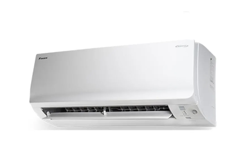AC Split Daikin Inverter 2 PK FTKM50SVM4 2