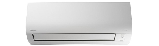 AC Split Daikin Inverter 1 PK FTKQ25UVM4