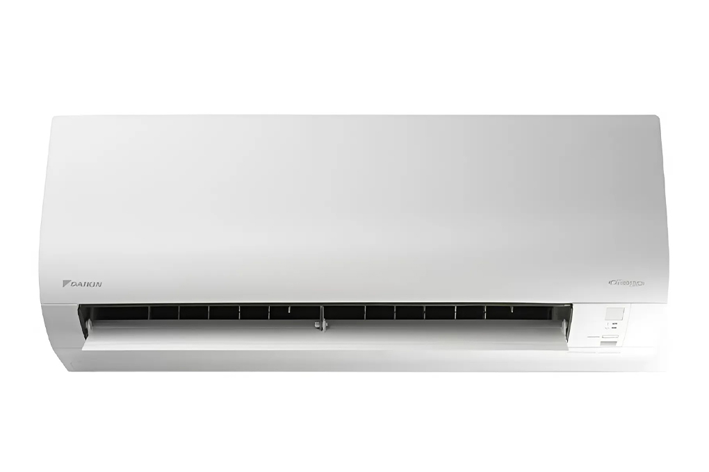 AC Split Daikin Inverter 2 PK FTKQ50UVM4