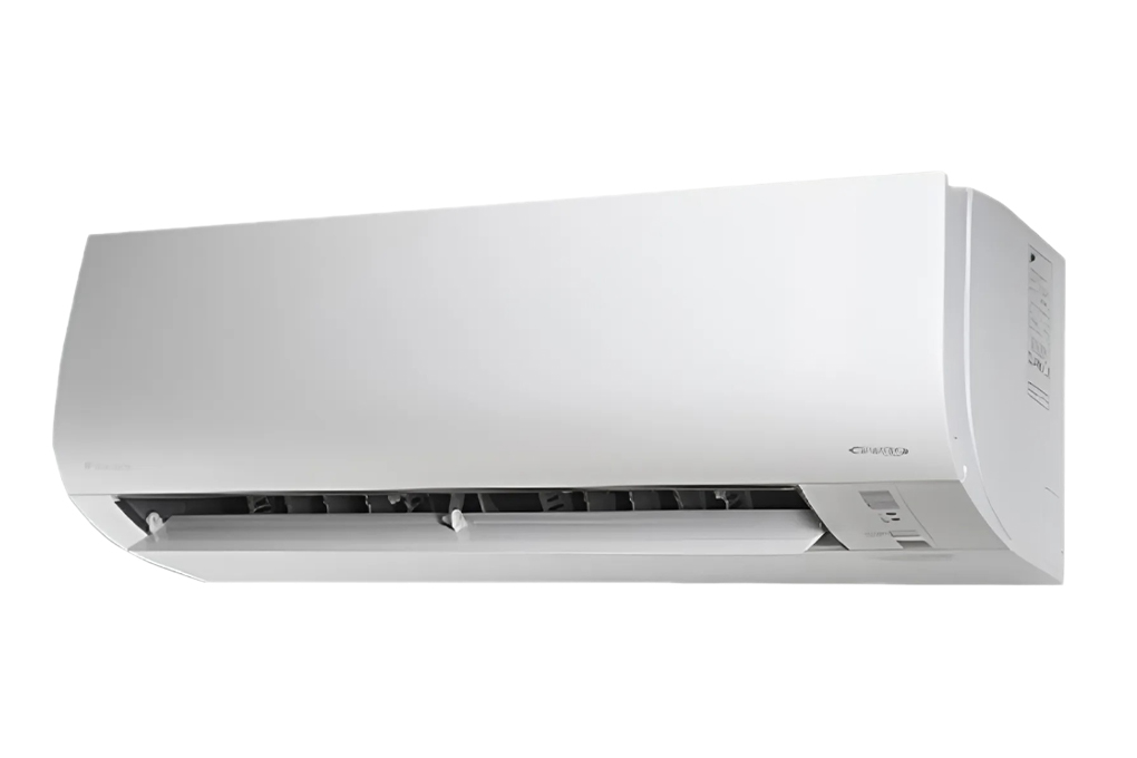AC Split Daikin Inverter 2 PK FTKQ50UVM4 2
