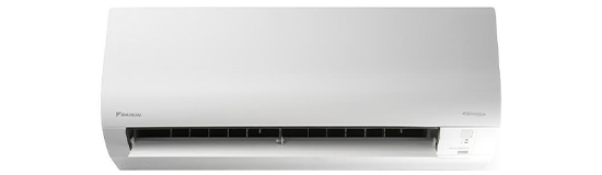 AC Split Daikin Inverter 2 PK FTKQ50UVM4