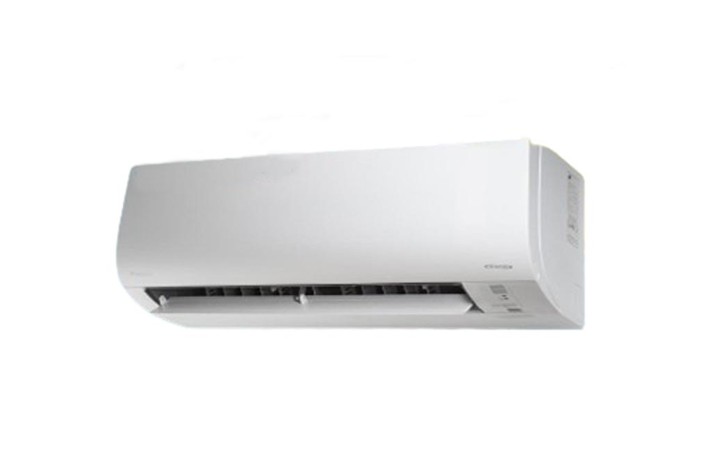 AC Split Daikin Inverter 2.5 PK FTKQ60UVM4 2