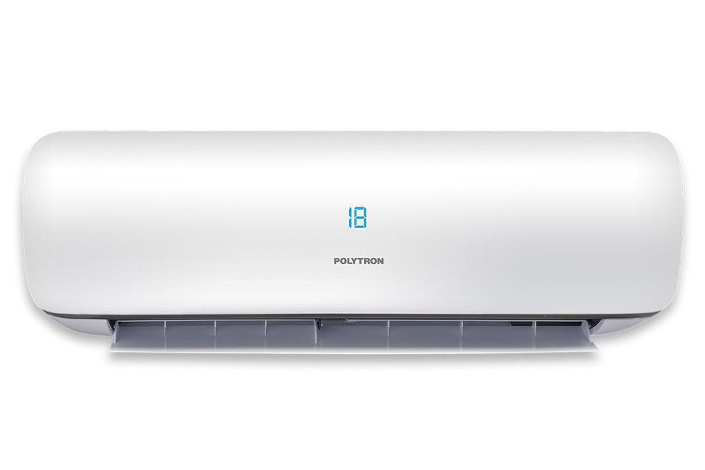 AC Split Polytron 0.5 PK PAC 05VZS