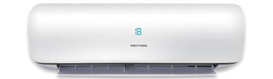 AC Split Polytron 1 PK PAC 09VZS