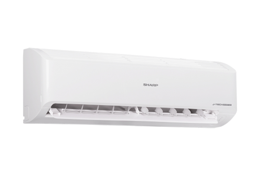 AC Split Sharp Inverter 0.5 PK AH-X6BEY