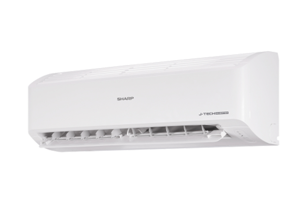 AC Split Sharp Inverter 0.5 PK AH-X6BEY