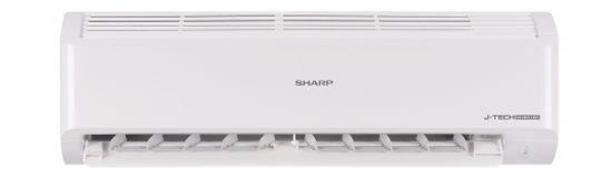 AC Split Sharp Inverter 1 PK AH-X10BEY