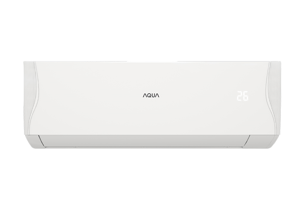 AC Split Aqua 0.5 PK AQA-KCR5FQDL