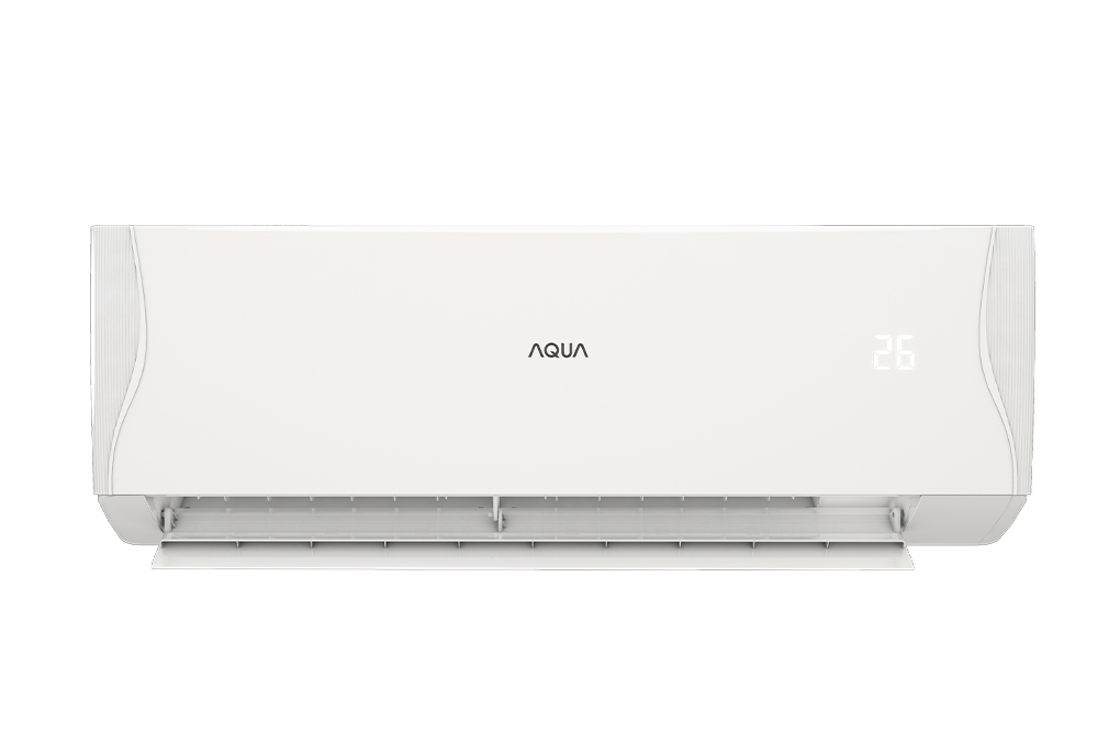 AC Split Aqua 0.5 PK AQA-KCR5FQDL 2