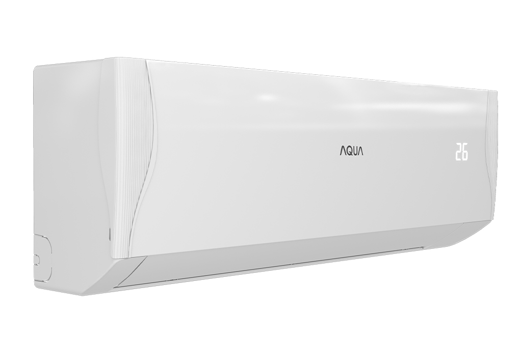 AC Split Aqua 0.5 PK AQA-KCR5FQDL 3