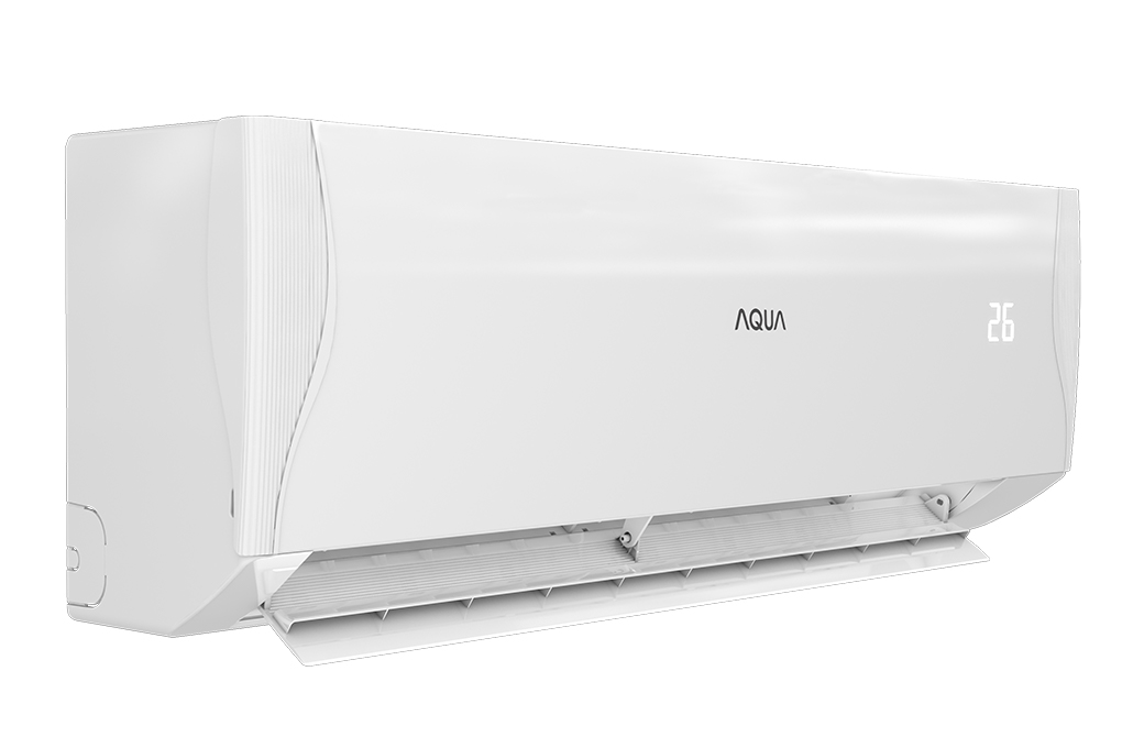 AC Split Aqua 0.5 PK AQA-KCR5FQDL 4