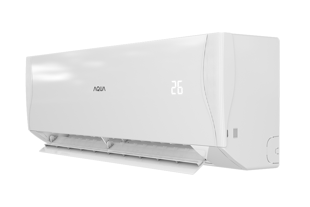 AC Split Aqua 0.5 PK AQA-KCR5FQDL 5