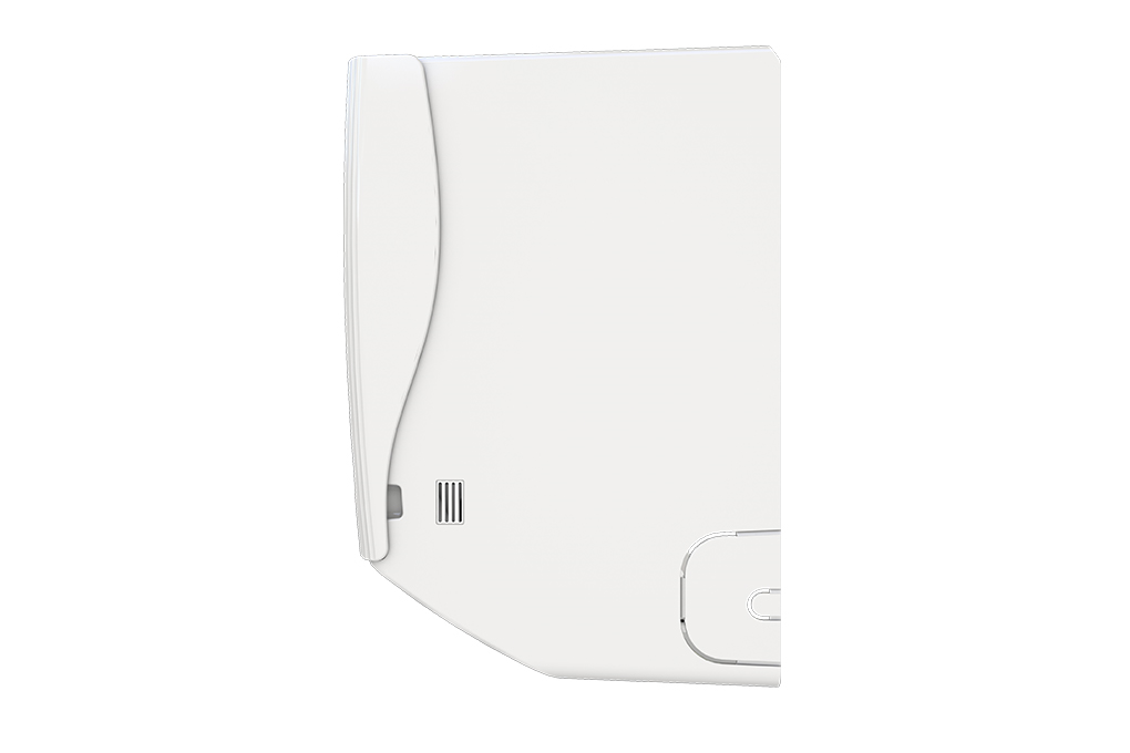 AC Split Aqua 0.5 PK AQA-KCR5FQDL 6