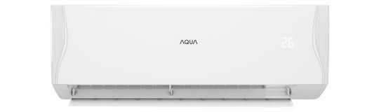 AC Split Aqua 0.5 PK AQA-KCR5FQDL