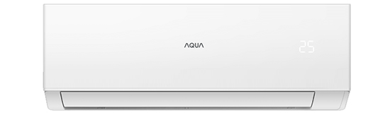 AC Split Aqua 0.5 PK AQA-KCR5FQDL