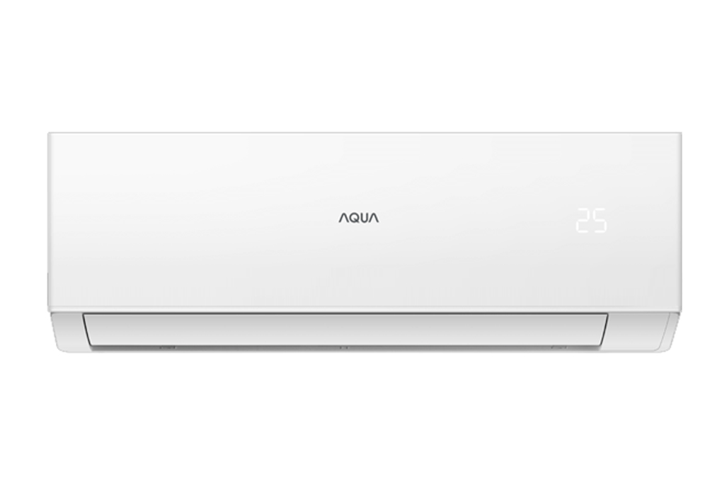 AC Split Aqua 1 PK AQA-KCR9FQDL