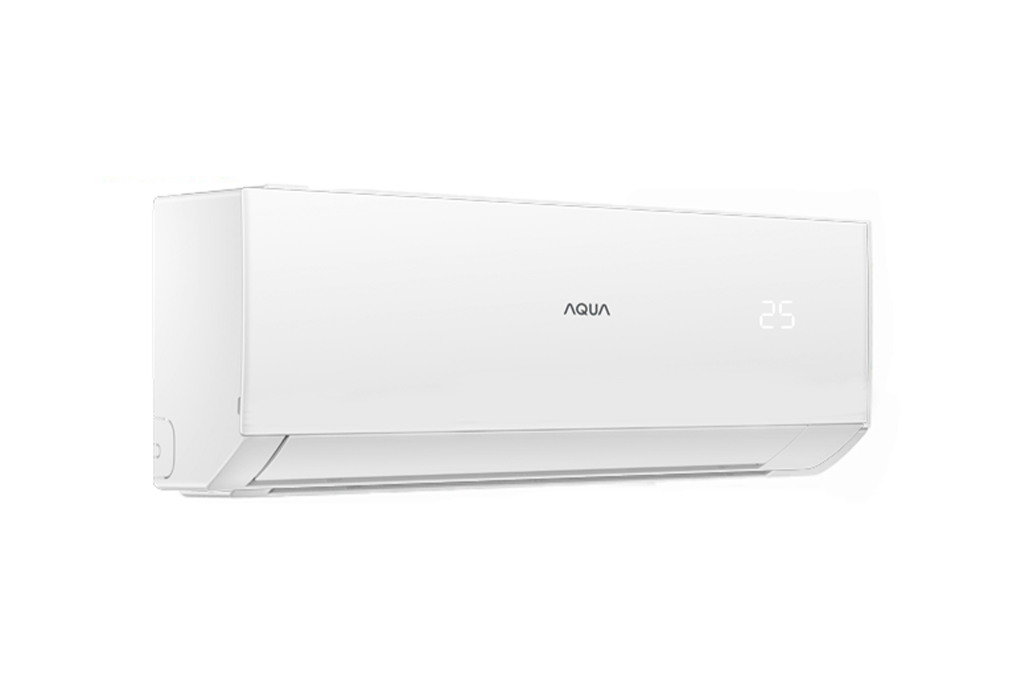 AC Split Aqua 1 PK AQA-KCR9FQDL 2