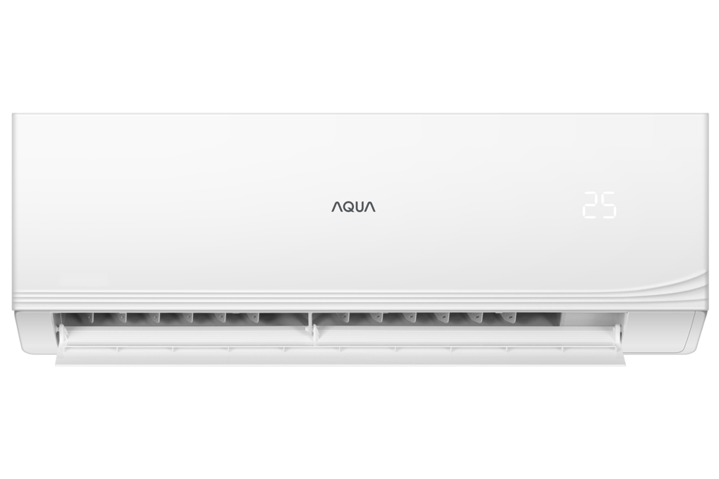 AC Split Aqua 2 PK AQA-KCR18FQB(L)