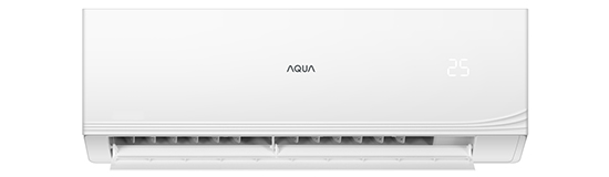 AC Split Aqua 0.5 PK AQA-KCR5FQB(L)