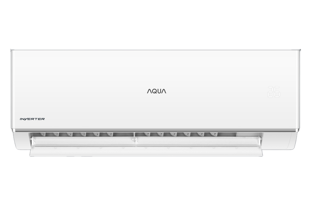 AC Split Aqua Inverter 1 PK AQA-KCR9VQC(L)