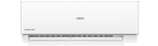 AC Split Aqua Inverter 1 PK AQA-KCR9VQC(L)