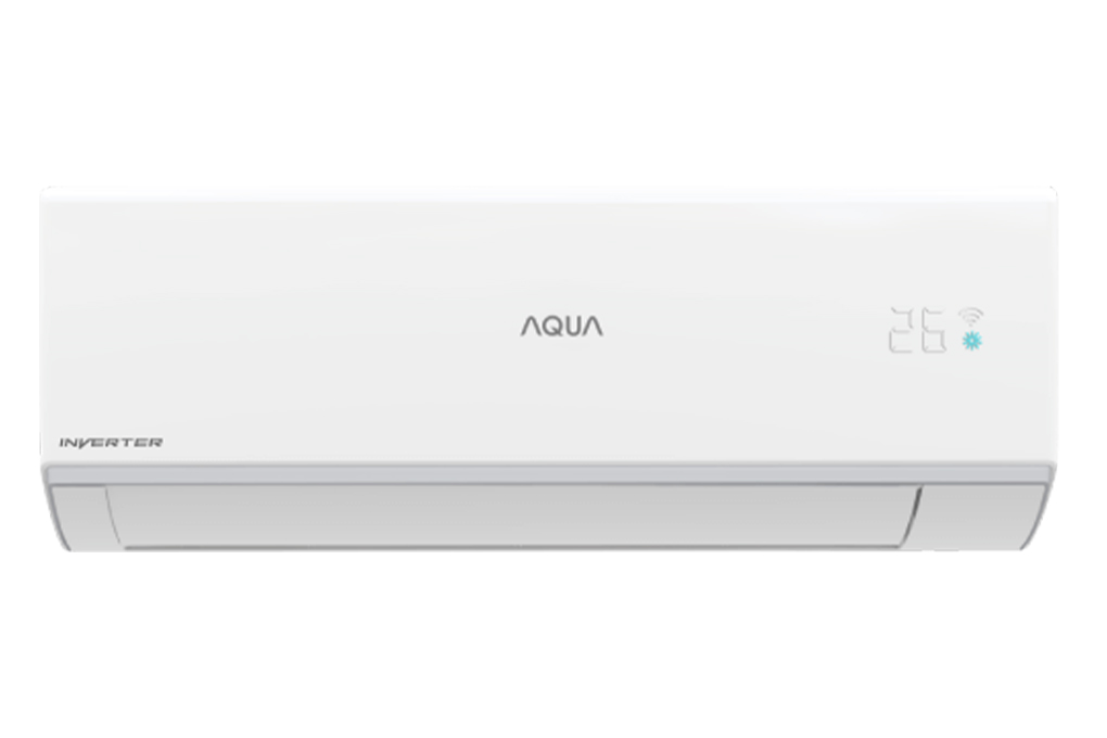 AC Split Aqua Inverter 1 PK AQA-KCR9VRA(L)